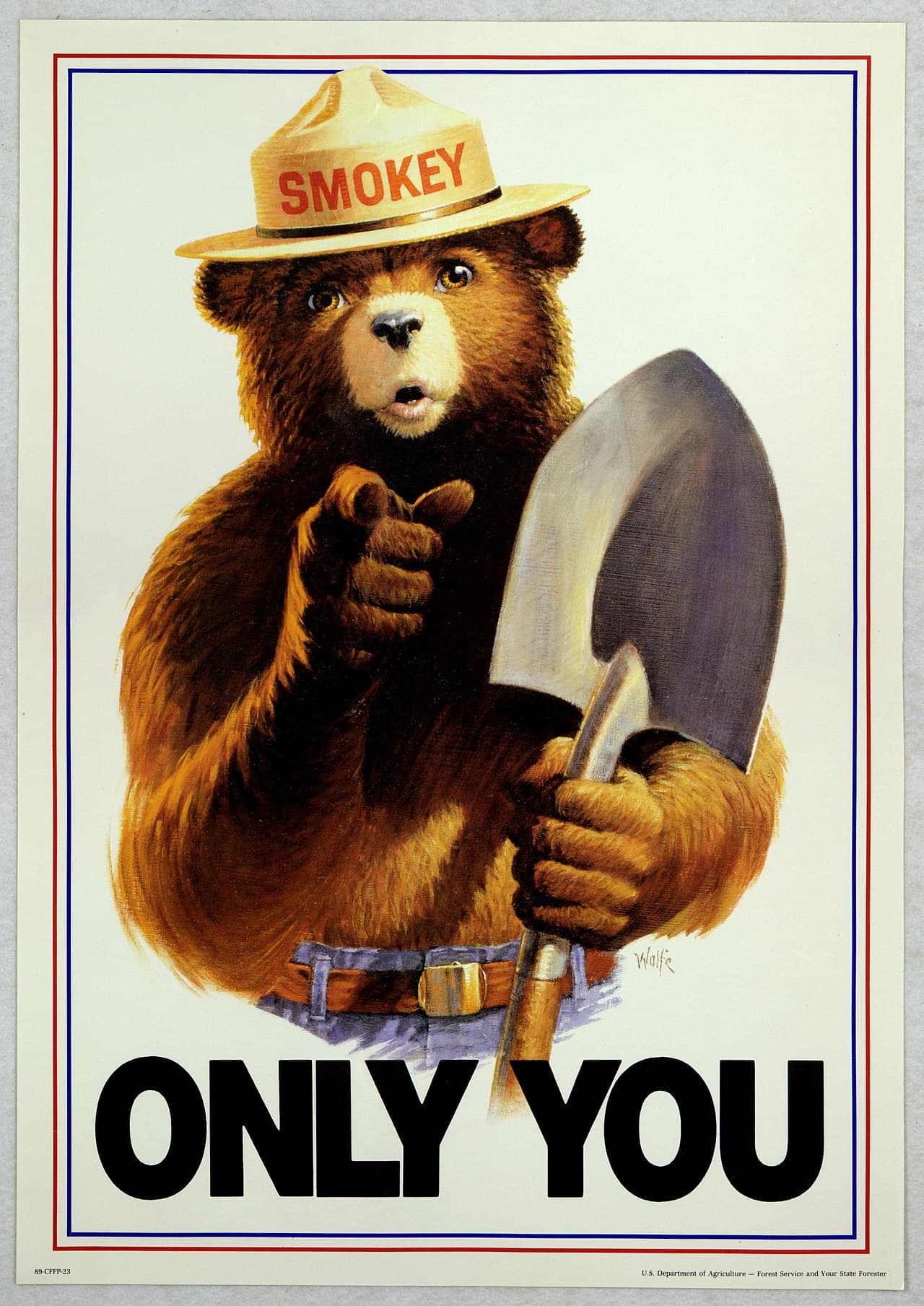 Une campagne publicitaire iconique - exemple de creation publicitaire de reference