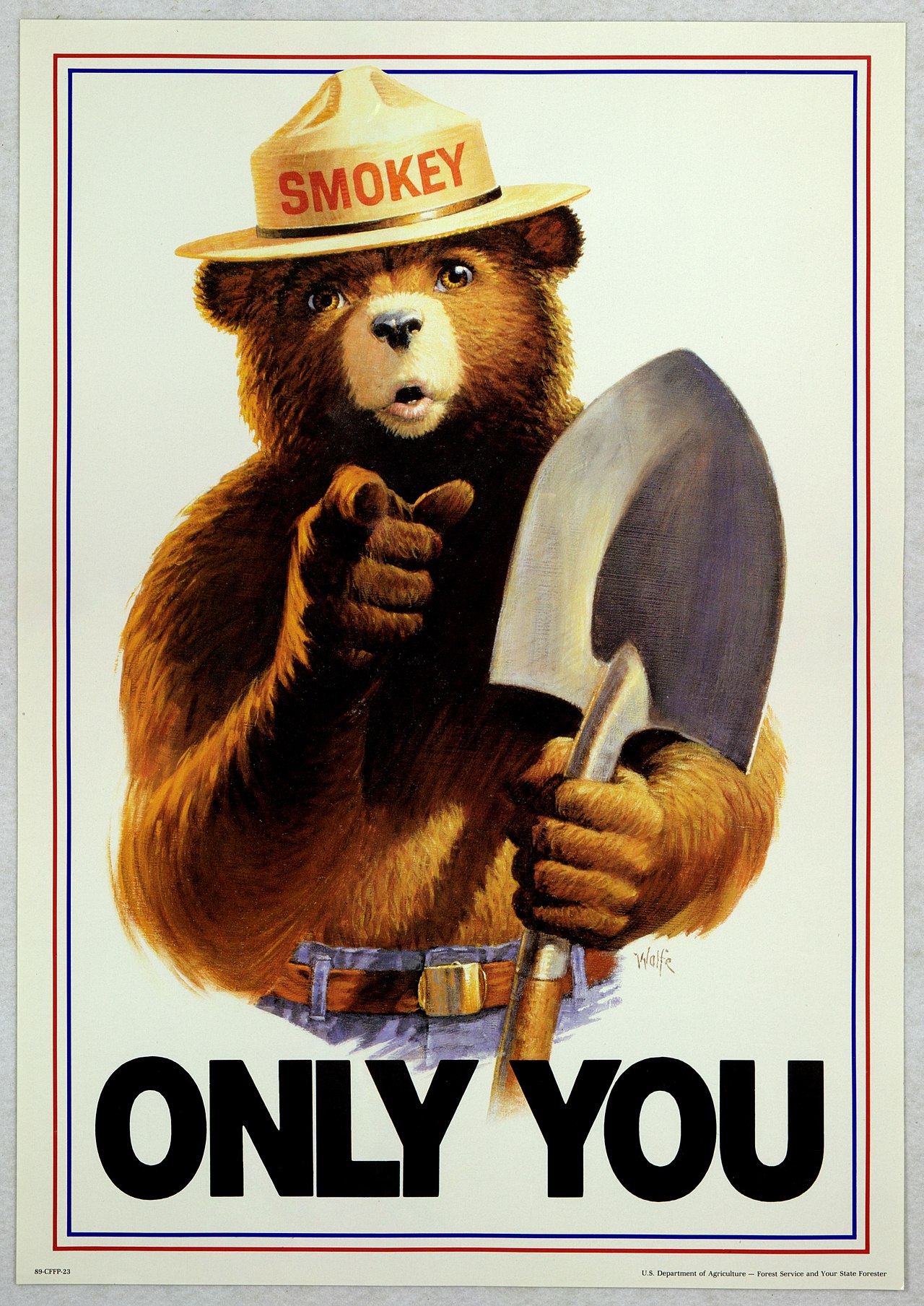 Une campagne publicitaire iconique - exemple de creation publicitaire de reference